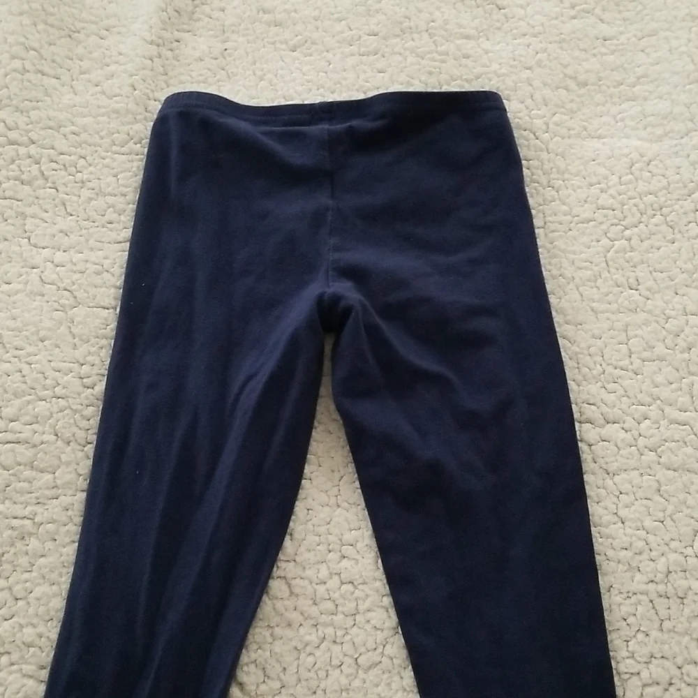 Old Navy Girl's Leggings